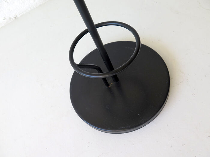 Vintage Umbrella Stand, 1980s