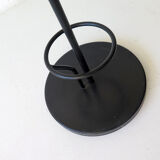 Vintage Umbrella Stand, 1980s