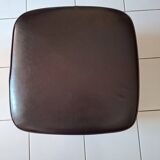 Leather living room set – Anjou Seat (Ralph) – St Nicolas model