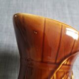 Pitcher Sarreguemines