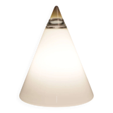 1970s “Rio” table lamp by Giusto Toso for Leucos, Italy