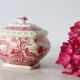Sucrier Rusticana Villeroy et boch