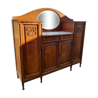 Art Deco sideboard 1930