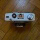 Olympus 35 RC film camera