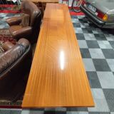 70s sideboard