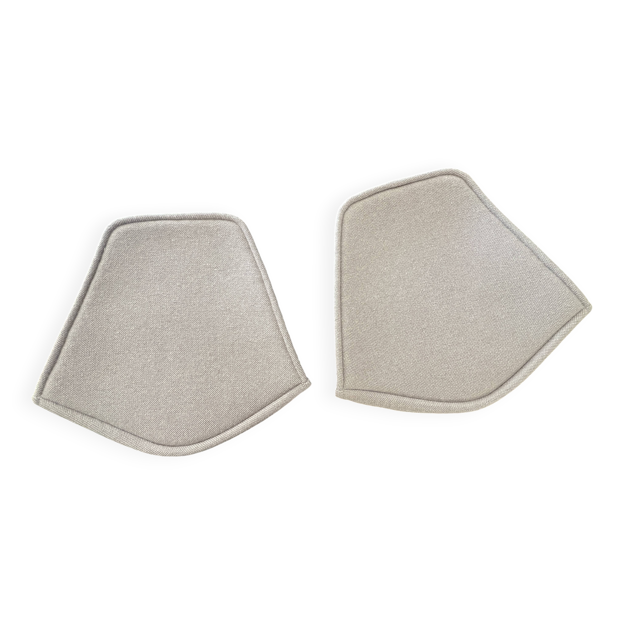 Knoll Bertoia Diamond Cushion