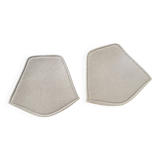 Knoll Bertoia Diamond Cushion