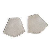 Knoll Bertoia Diamond Cushion