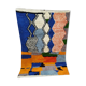 Moroccan berber carpet 158x113cm