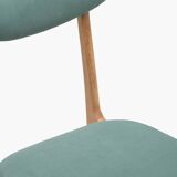 Set of 4 chairs
