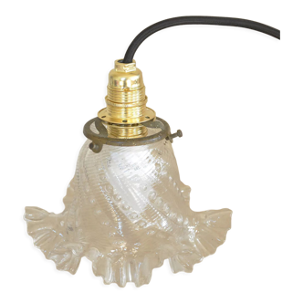 Lampe baladeuse vintage