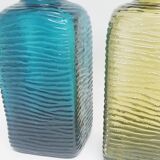 Carafes du milieu du siècle