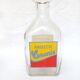 Pichet publicitaire vintage anisette Casanis