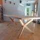 Roche Bobois table