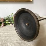 Jeweller's lamp, desk lamp, workshop early 20th century