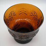vase, design by Oiva Toikka, 1970s - Finland.,
