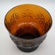vase, design by Oiva Toikka, 1970s - Finland.,