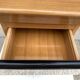 Kitchen furniture