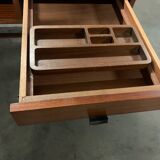 Florence Knoll Desk