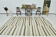 Handmade wool carpet 324x228cm