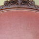 Chair Louis XV