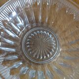 Ramekin