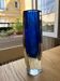 Murano vase