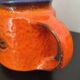 Vintage Carstens Tönnieshof Teapot and Jug – West Germany