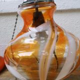 Opaline