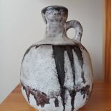 Ruscha Art Ceramics, 60's