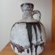 Ruscha Art Ceramics, 60's