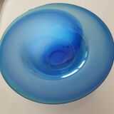 Blue cut