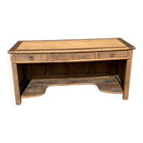 Bureau ancien
