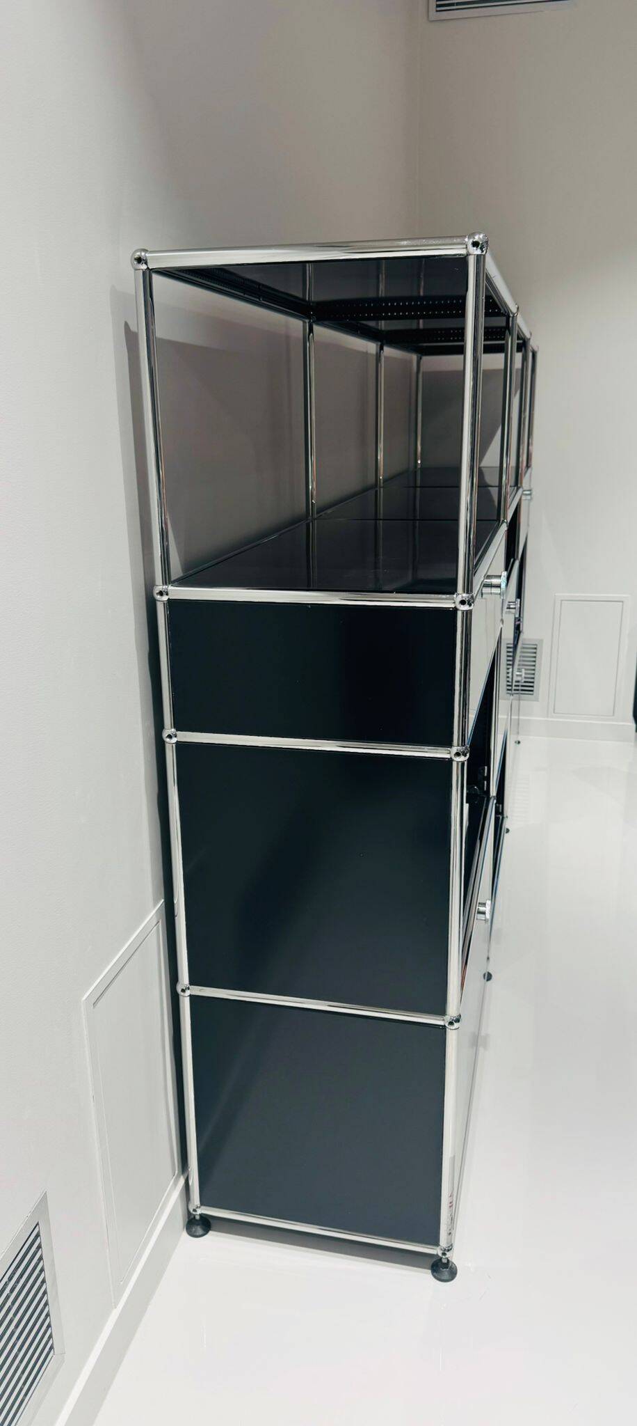 Meuble USM