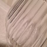 Carafe