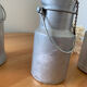 Pots à lait