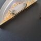 Paire d'appliques vintage
