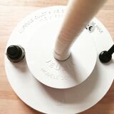 Desk lamp