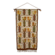 Polish Kilim tapestry 70