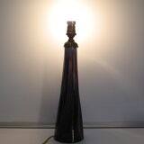 Vase-lamp