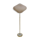 Mid-century German Floor Lamp,1970‘s.