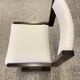 Danish Modern Dining Chairs by Poul H. Poulsen for Gangso Mobler