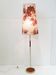 Scandinavian lamp 1960