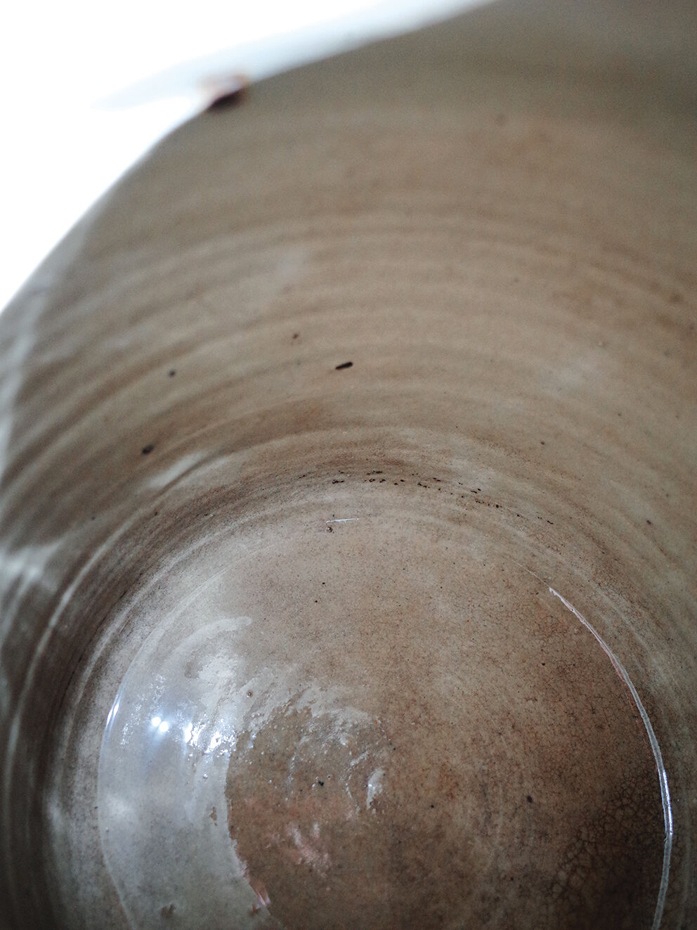 Large format eared large format