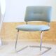 6 steelcase strafor chairs