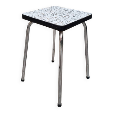 50s stool