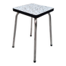 50s stool