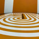 Table basse Jean-Pierre Garrault pour Prisunic