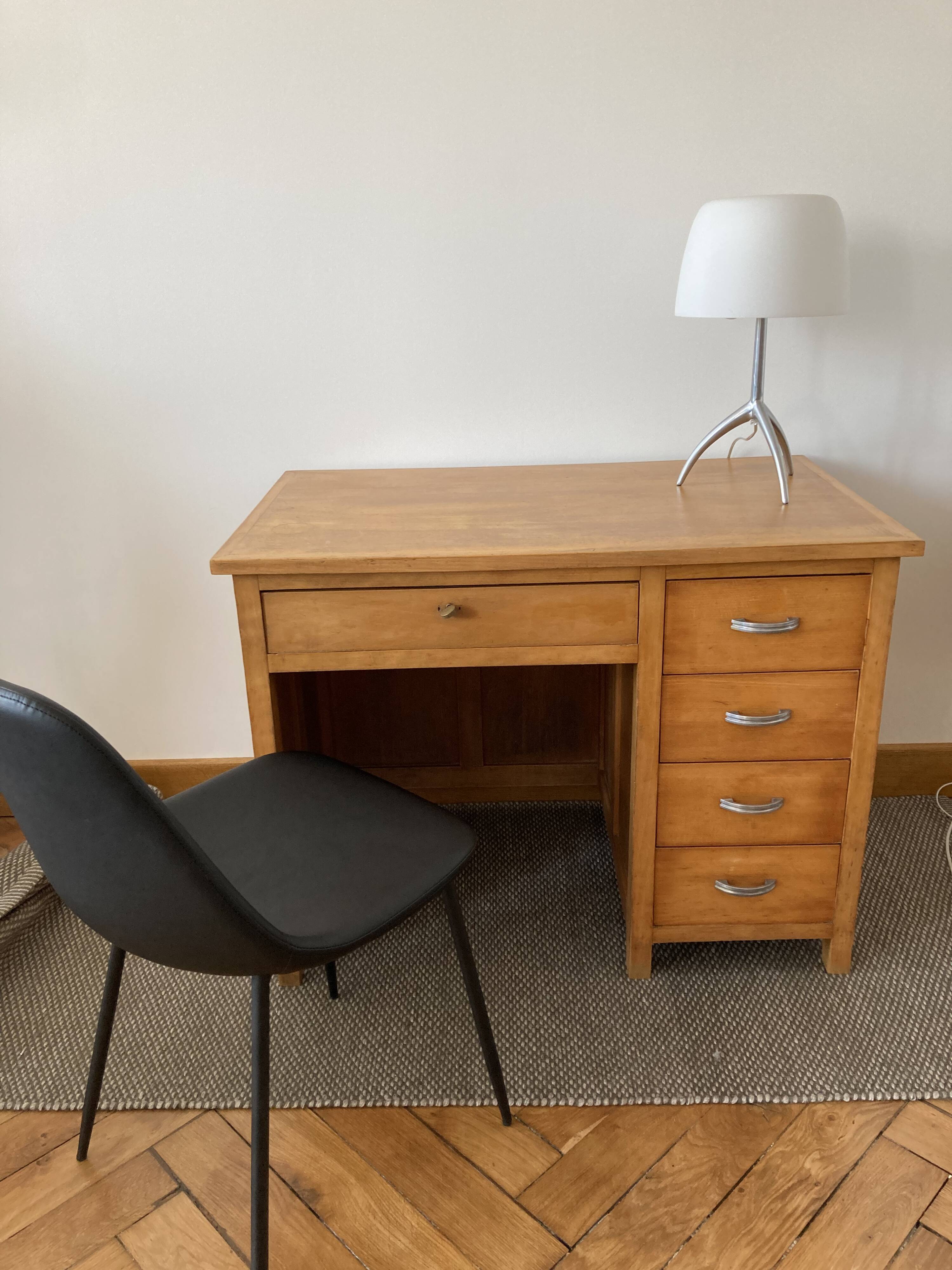 Office 60s