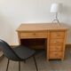 Office 60s